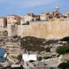 wycieczka na Korsykę i Sardynię