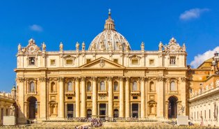 Wycieczka Perly Italii 2026