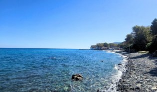 Studia Atena  -  Studio 2 Osobowe