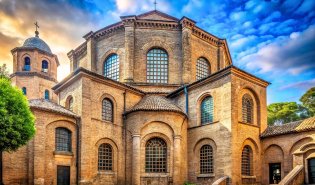 Wycieczka Włochy na Bis 2026