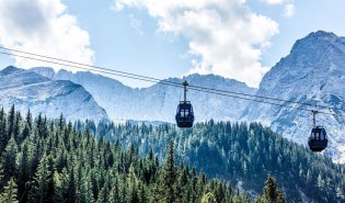 Wycieczka Słowacki Relaks: Góry ,  Thermy i Wino 2026