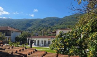 Studia Atena  -  Studio 2 - 3 Osobowe