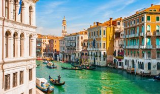 Wycieczka do Włoch 2026