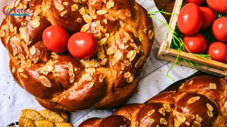 Prawosławna Wielkanoc w Grecji 2026