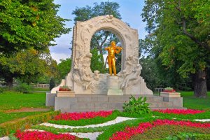 Wycieczka do Wiednia na Dzień Kobiet 2026