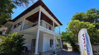 Studia Atena  -  Studio 2 Osobowe