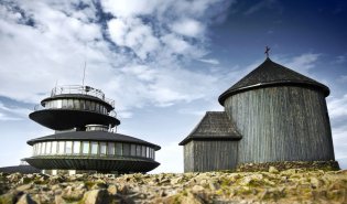 Wycieczka Karkonosze Aktywnie 2026