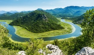 Albania i Macedonia Wycieczka 2026