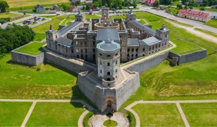 Wycieczka Świętokrzyskie Zakątki 2026