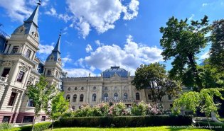 Wycieczka do Łodzi 2026