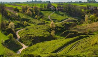 Wycieczka na Ponidzie 2026