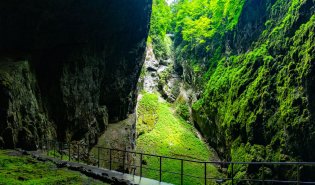 Wycieczka Morawy i Cesarski Wiedeń 2026