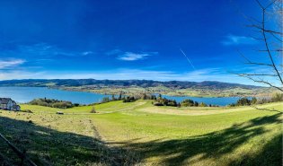 Wycieczka Dolina Dunajca 2026