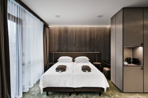 MANA Sleep & Spa DRUSKIENIKI - 8 DNI 4