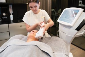 MANA Sleep & Spa DRUSKIENIKI - 8 DNI 11