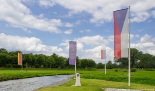 NA KRAŃCU GÓRNYCH ŁUŻYC - 4 DNI 3