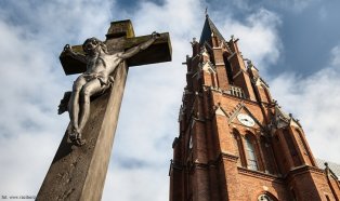 RACIBÓRZ I UROKI ŚLĄSKICH ZABYTKÓW - 2 DNI 3