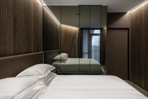 MANA Sleep & Spa DRUSKIENIKI - 8 DNI 6