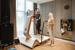 MANA Sleep & Spa DRUSKIENIKI - 8 DNI 10