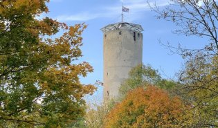 ŚLADAMI HISTORII I PRZEMYSŁU - 1 dzień 4